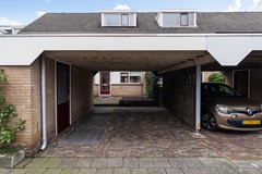 Asserdreef 11_27-2.jpg